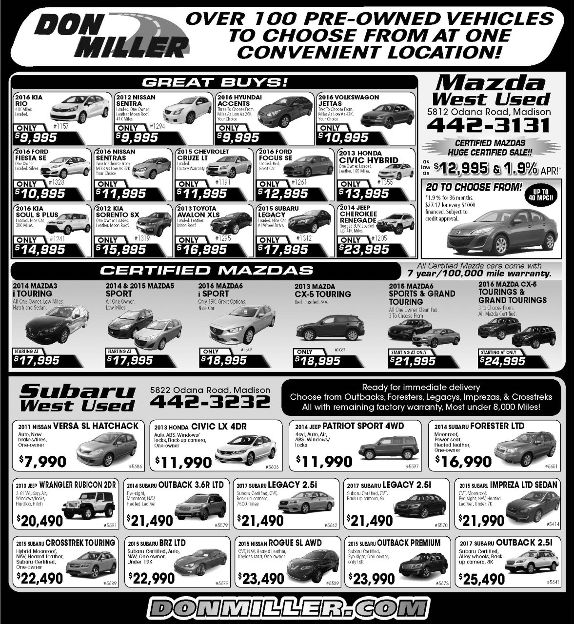 Subaru Mazda Used 01 27 2018.png