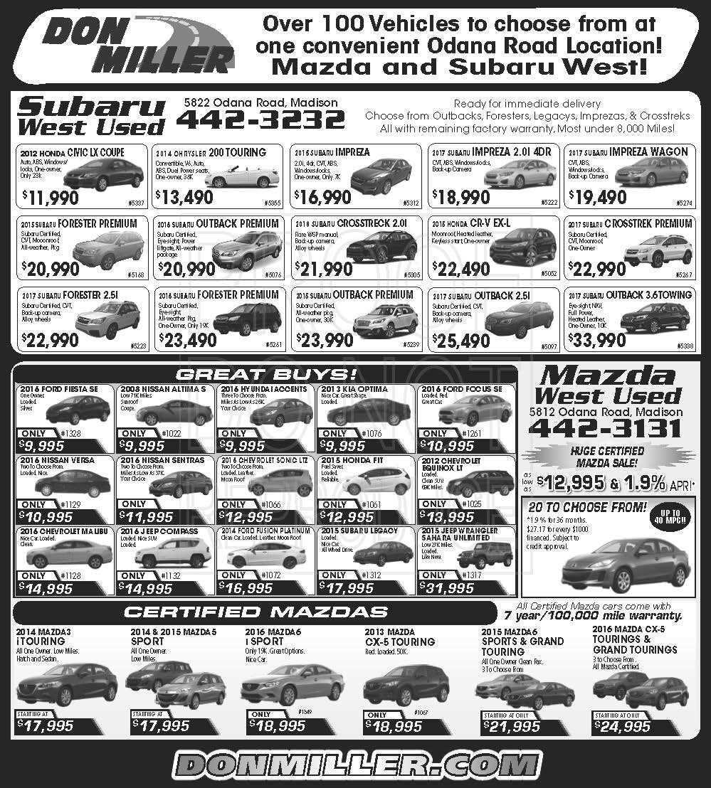 Subaru Mazda Used 07 07 2018.png