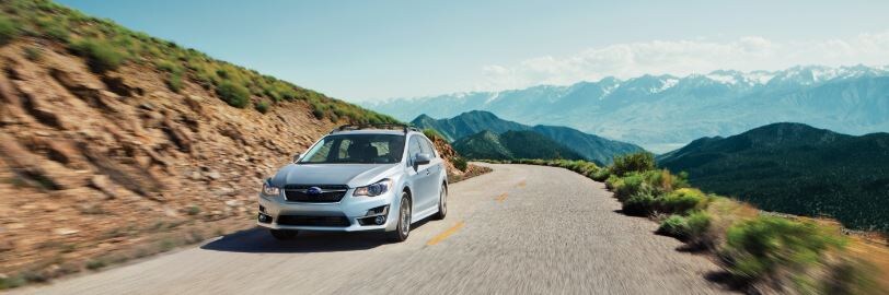 2016 impreza.JPG