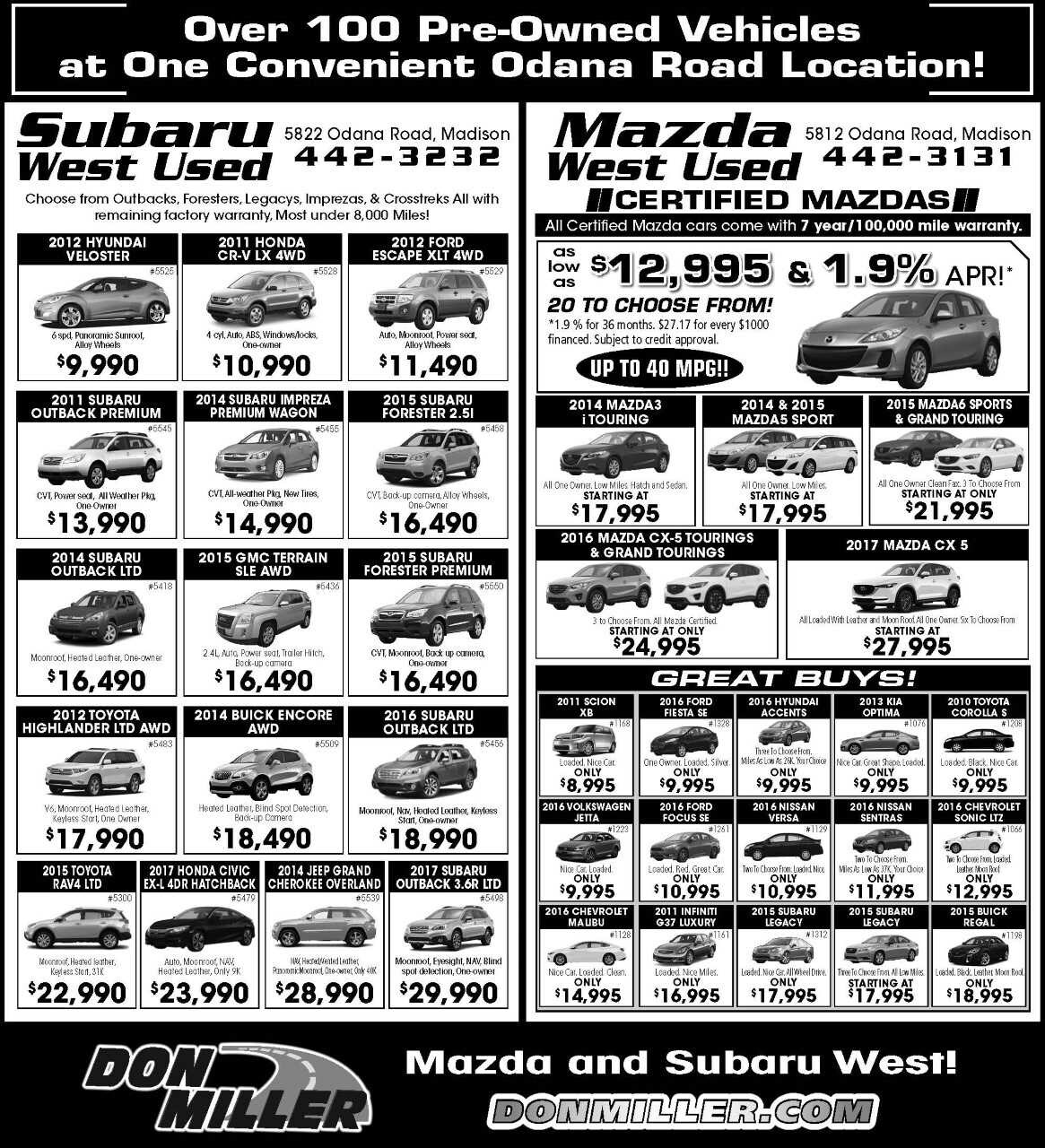 Subaru Mazda Used 09 15 2018.png