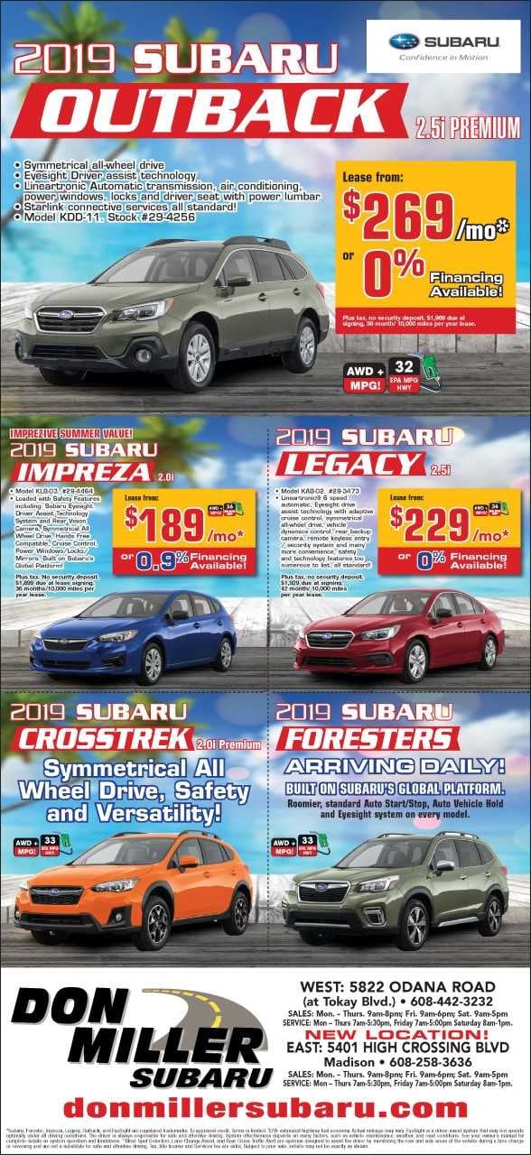 Subaru 07 15 2019.png