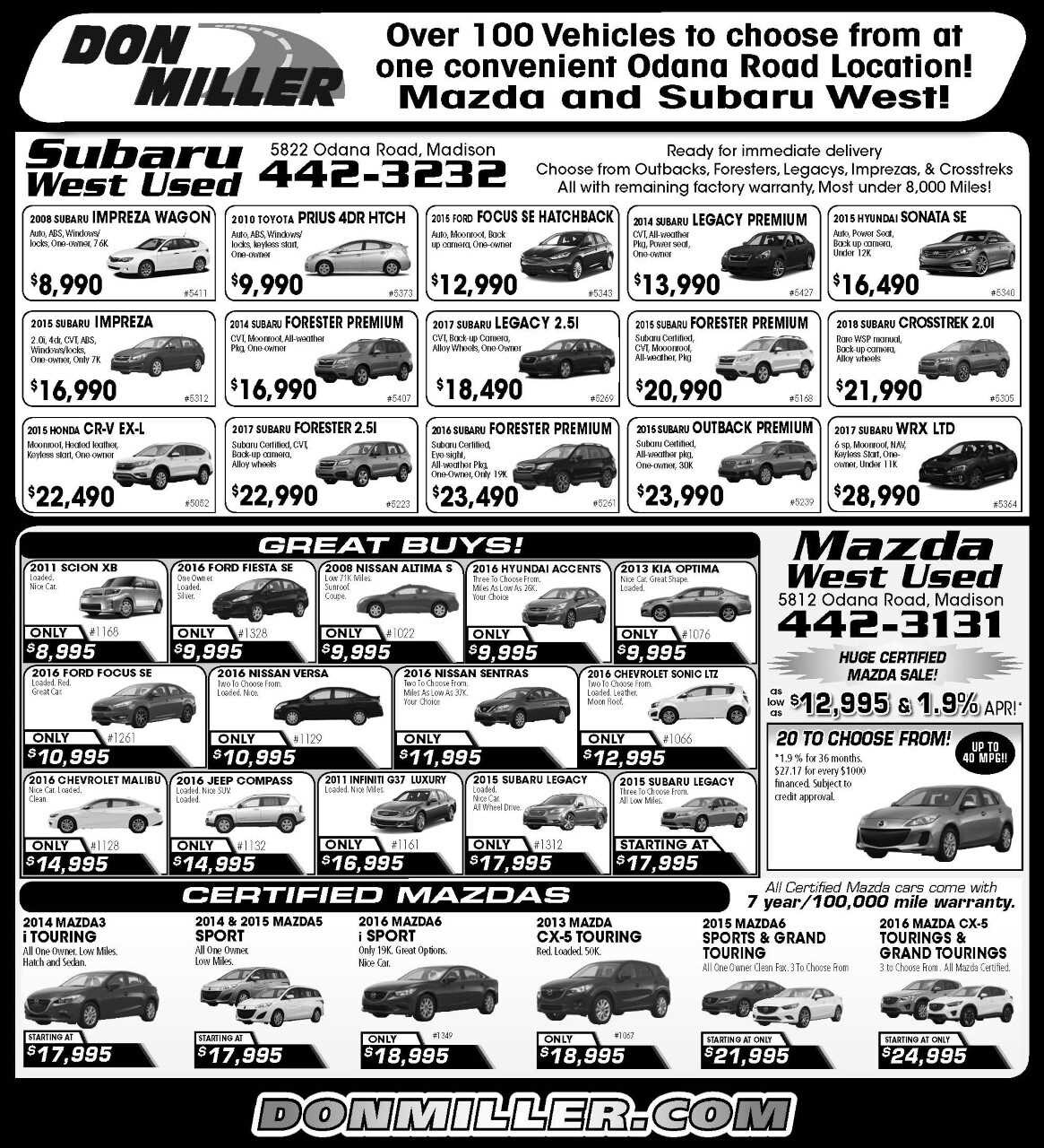 Subaru Mazda Used 07 31 2018.png