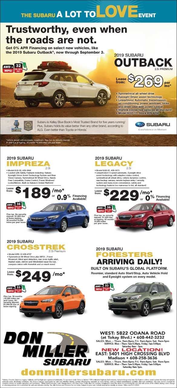 Subaru 08 19 2019.png