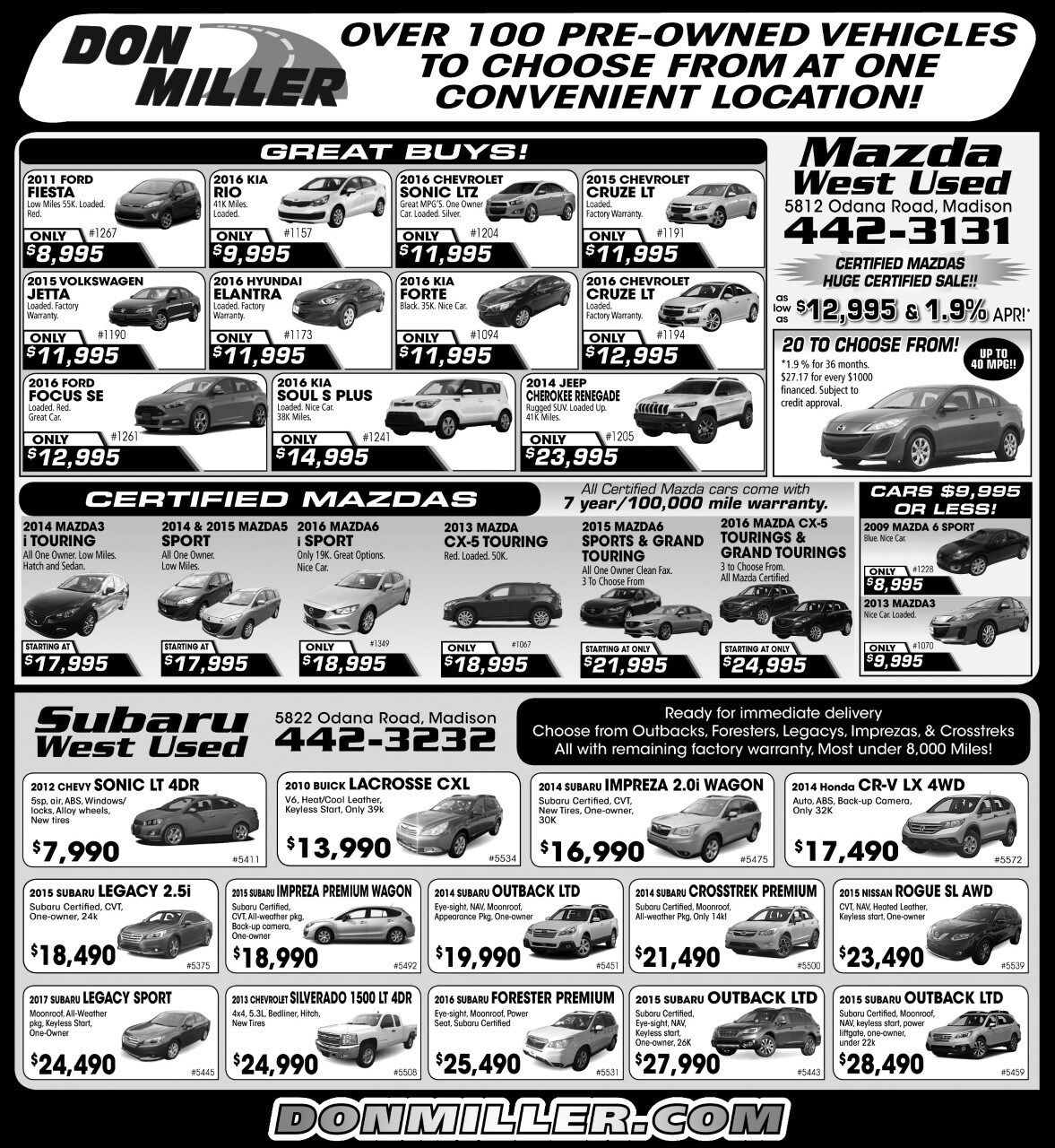 Subaru Mazda Used 11 21 2017.png