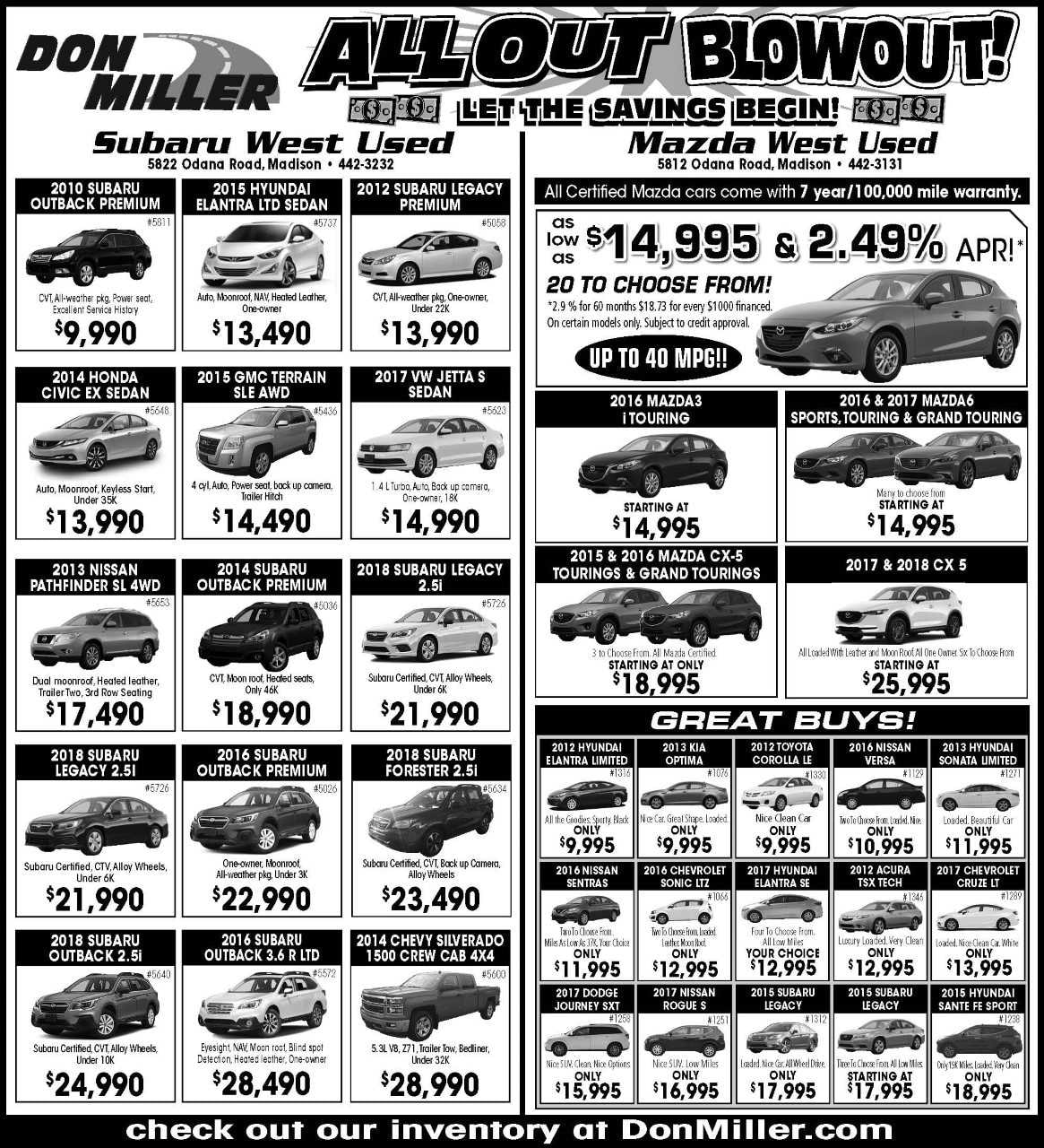 Subaru Mazda Used 03 28 2019.png
