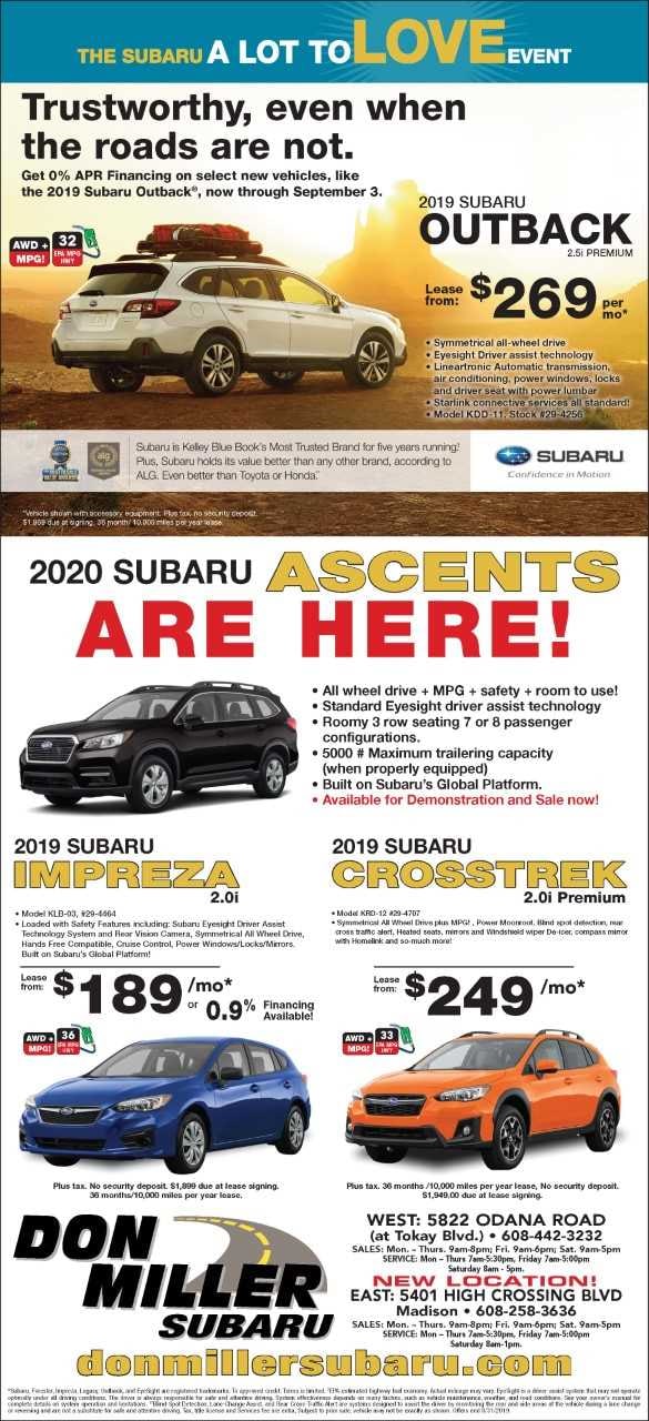 Subaru 08 24 2019.png