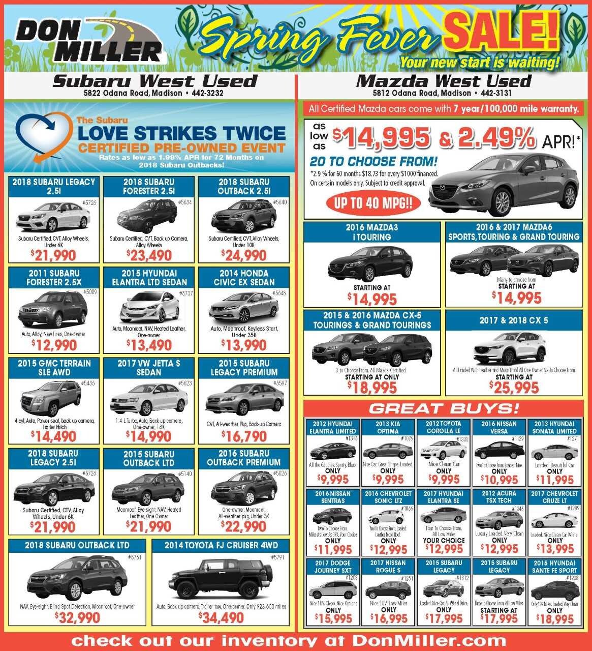 Subaru Mazda Used 04 08 2019.png