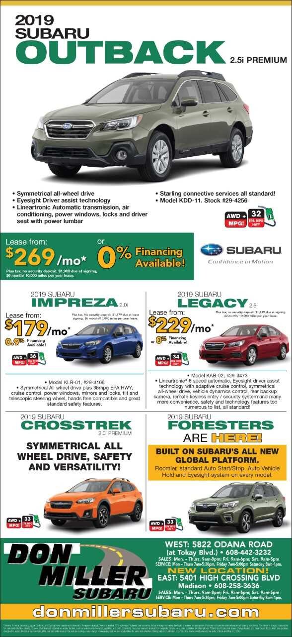 Subaru New 05 11 2019.png