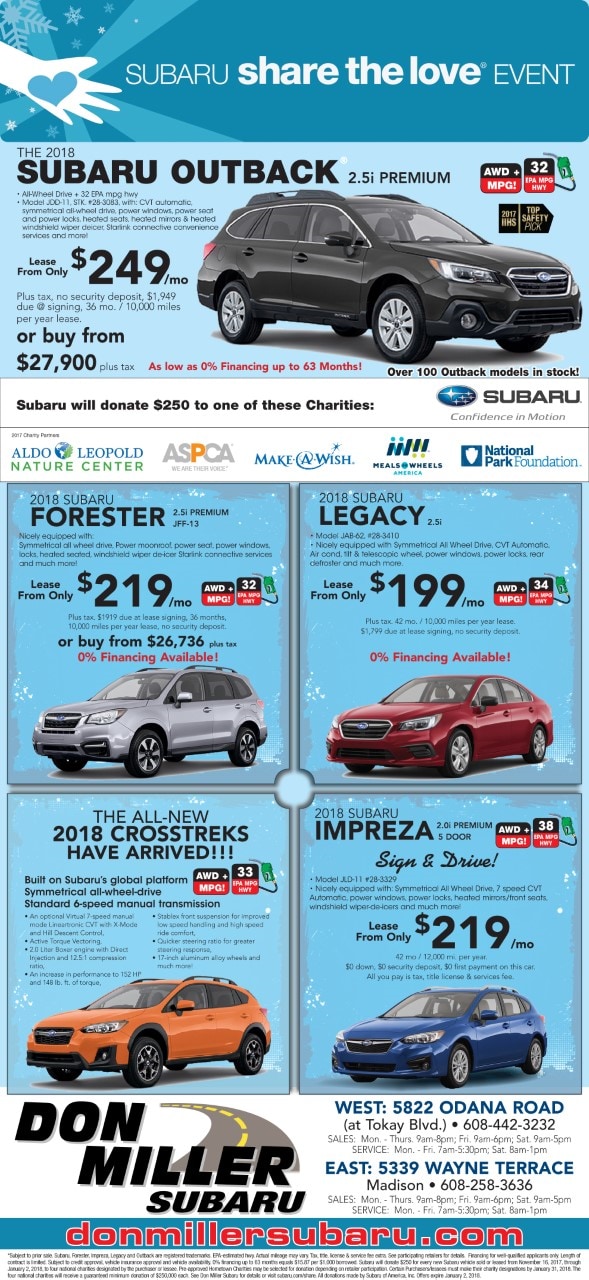Subaru 12 20 2017.png
