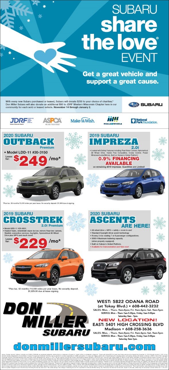Subaru 11 16 2019.png