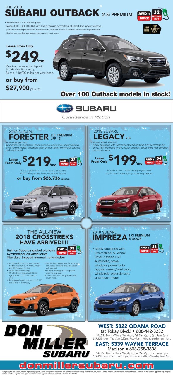 Subaru 01 06 2018.png