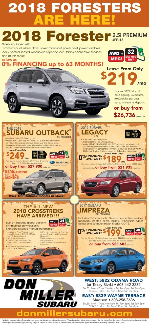 Subaru 10 27 2017.png