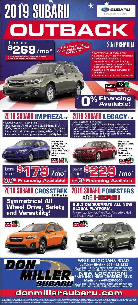 Subaru 05 25 2019.png