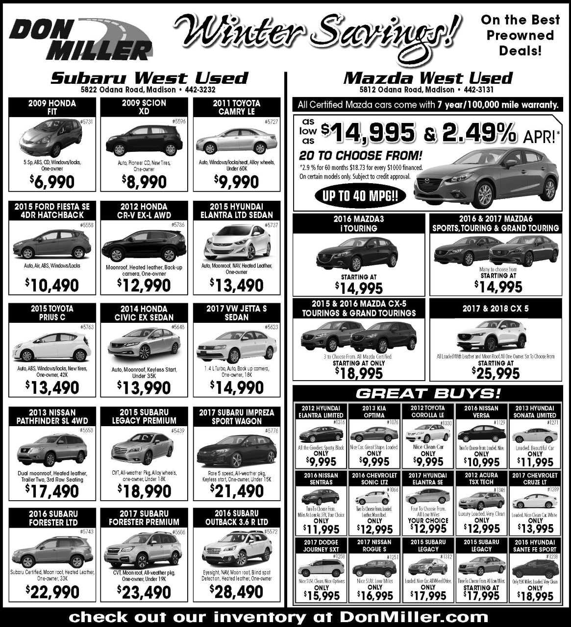 Subaru Mazda Used 01 21 2019.png