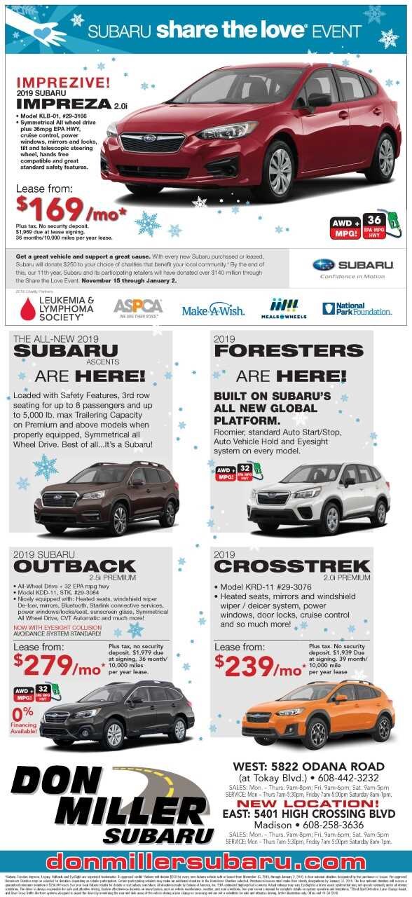 Subaru 11 23 2018.png