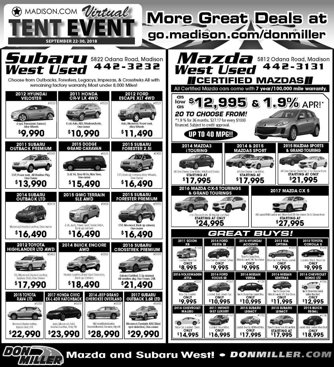 Subaru Mazda Used 09 22 2018.png