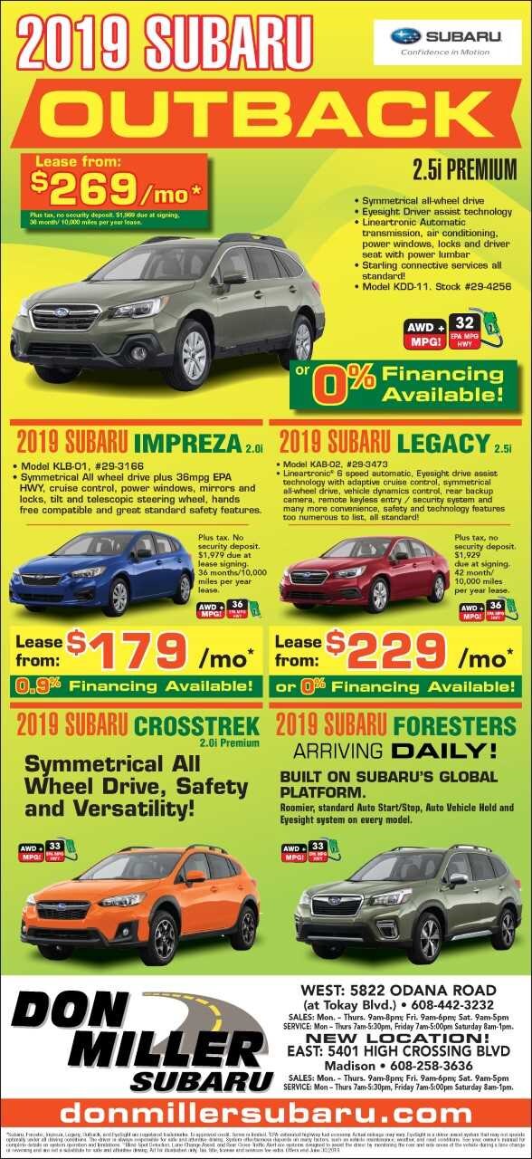 Subaru 06 24 2019.png