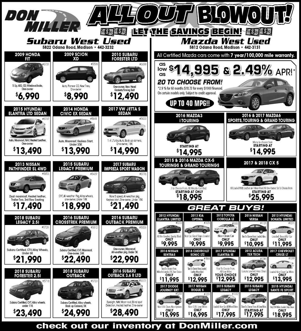 Subaru Mazda Used 03 04 2019.png