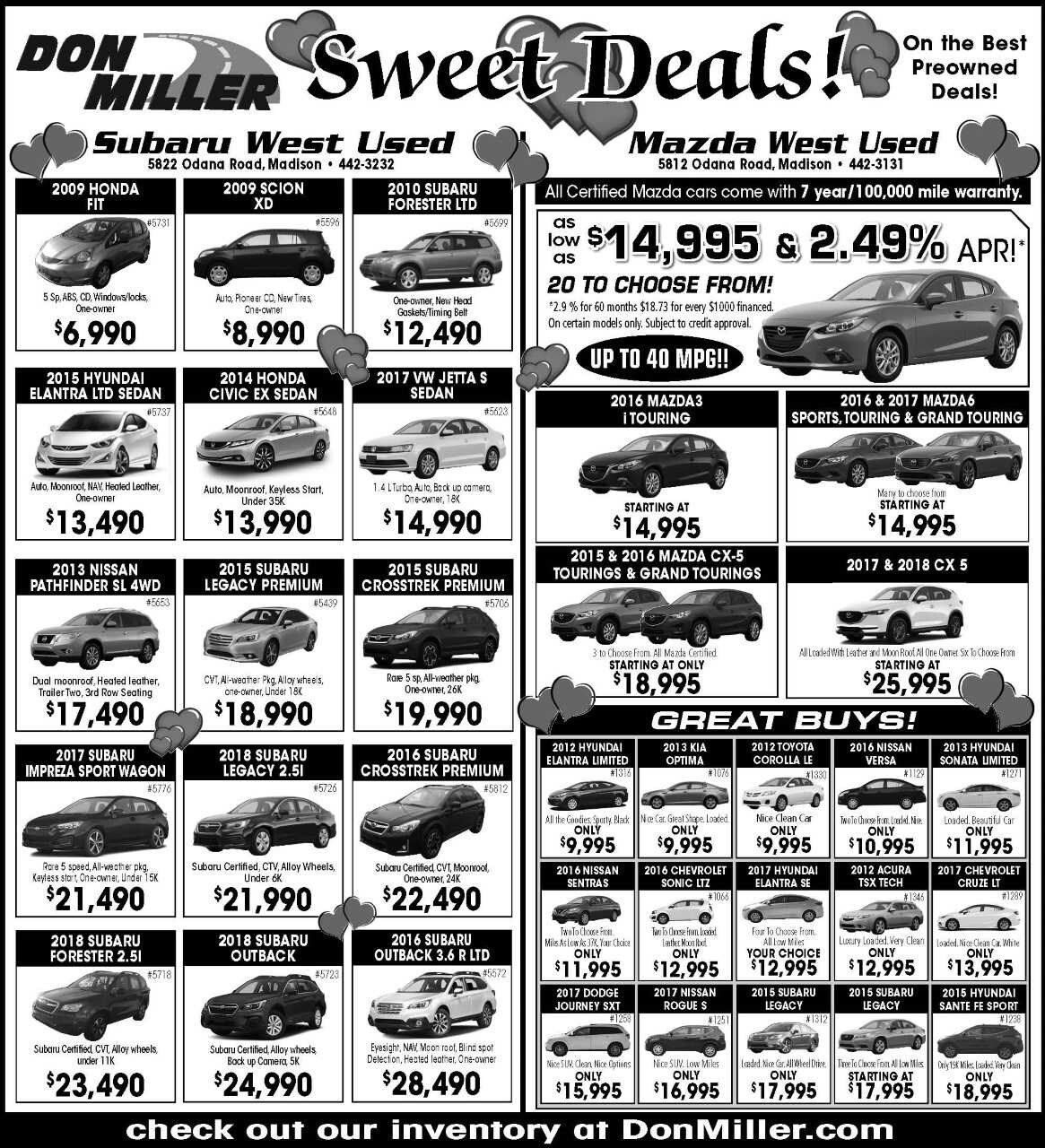 Subaru Mazda Used 02 25 2019.png
