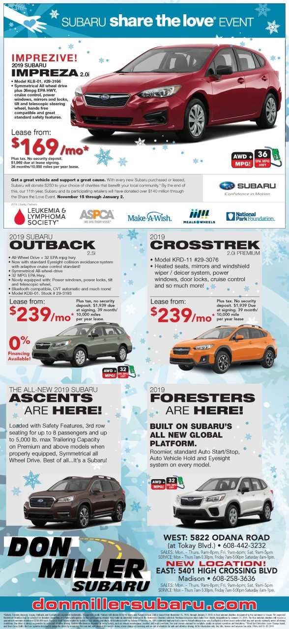 Subaru 12 15 2018.png