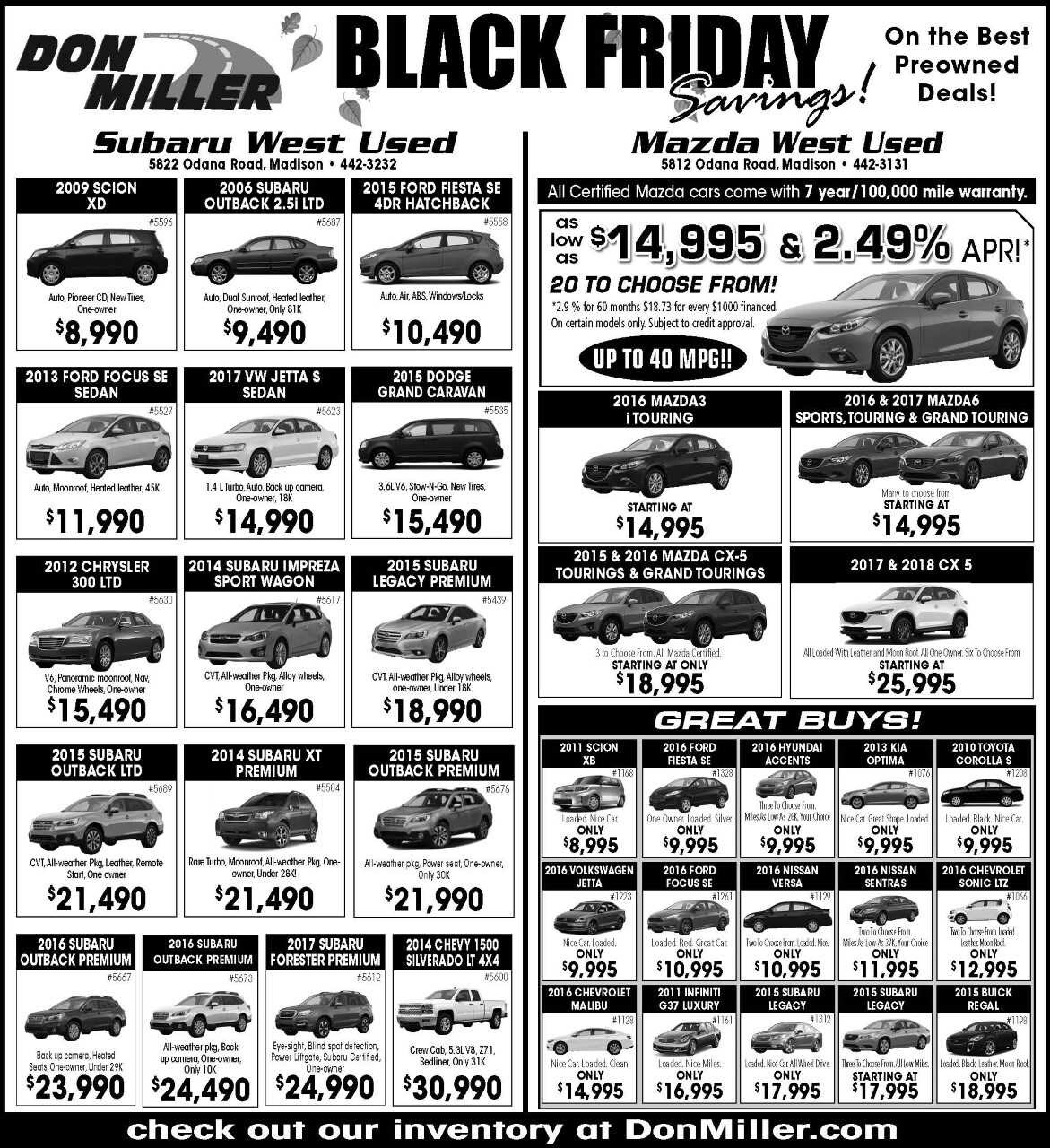 Subaru Mazda Used 11 23 2018.png