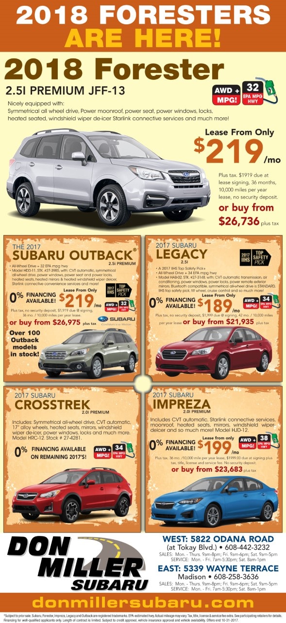 Subaru 10 23 17.png