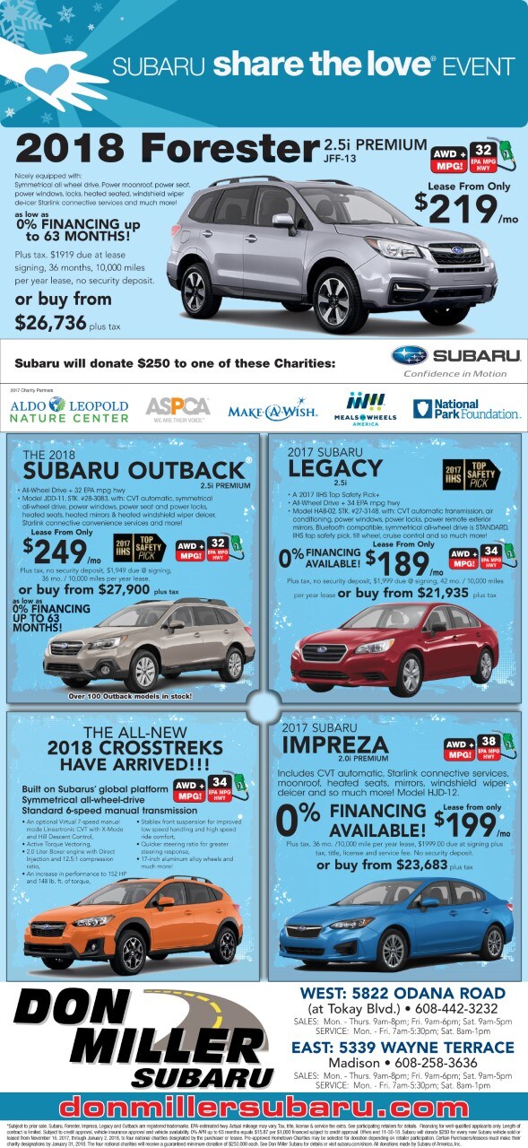 Subaru 11 21 17.png