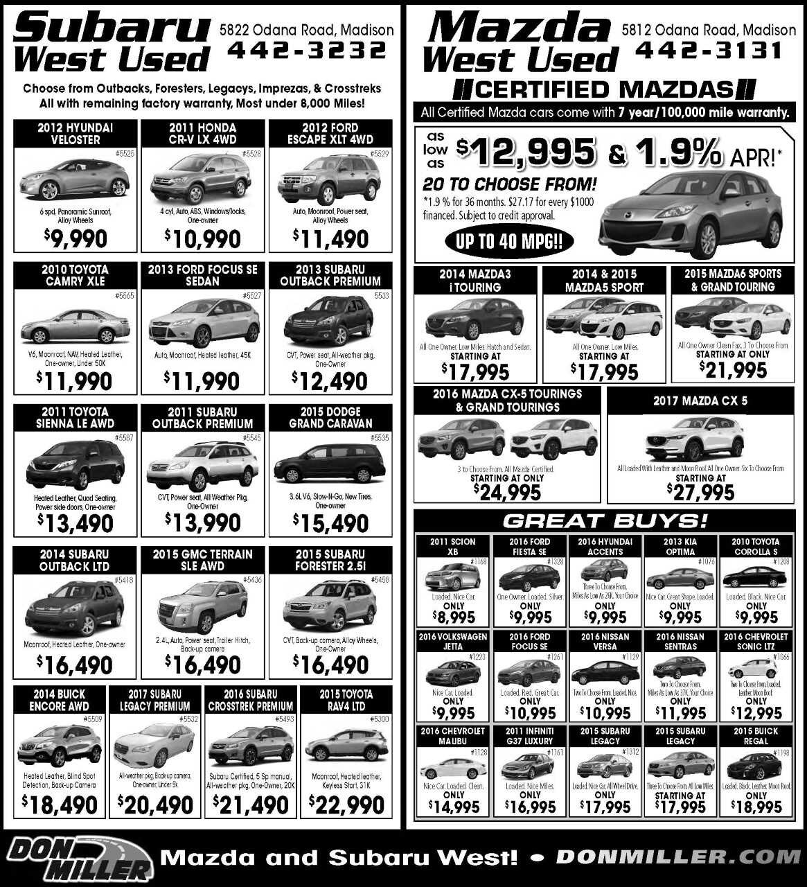 Subaru Mazda Used 10 11 2018.png