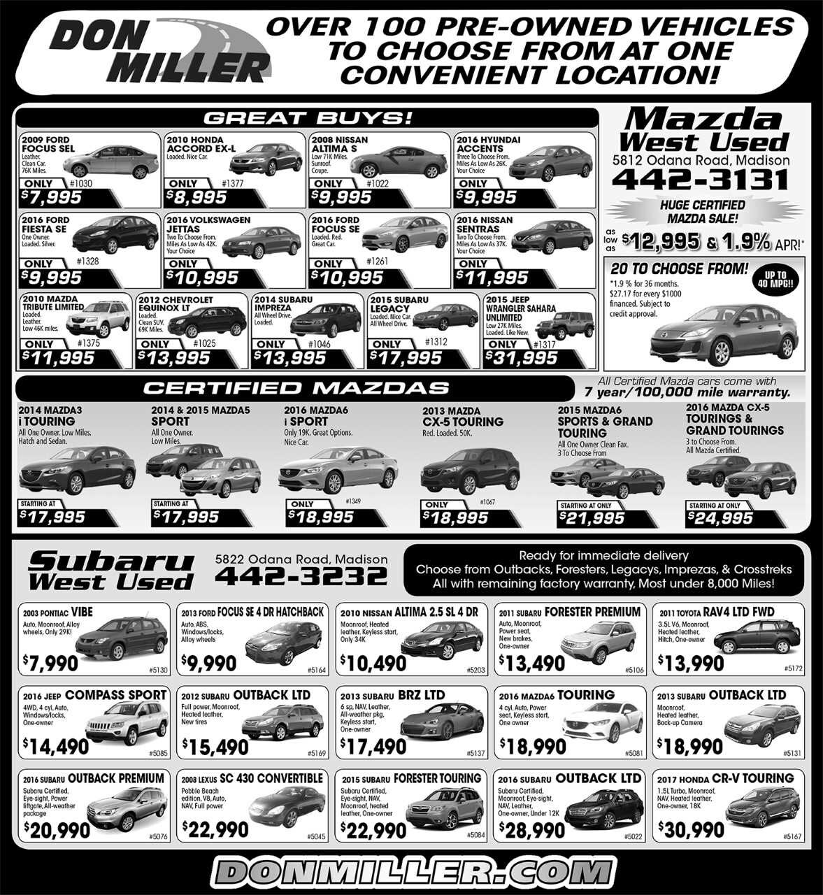 Subaru Mazda Used 04 21 2018.png