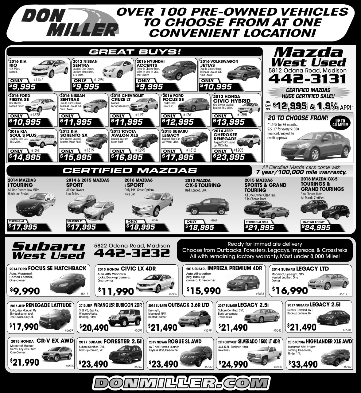 Subaru Mazda Used 01 06 2018.png