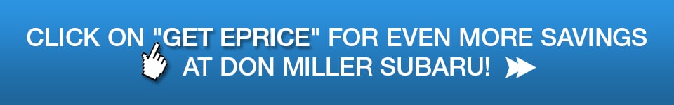 Get EPRICE