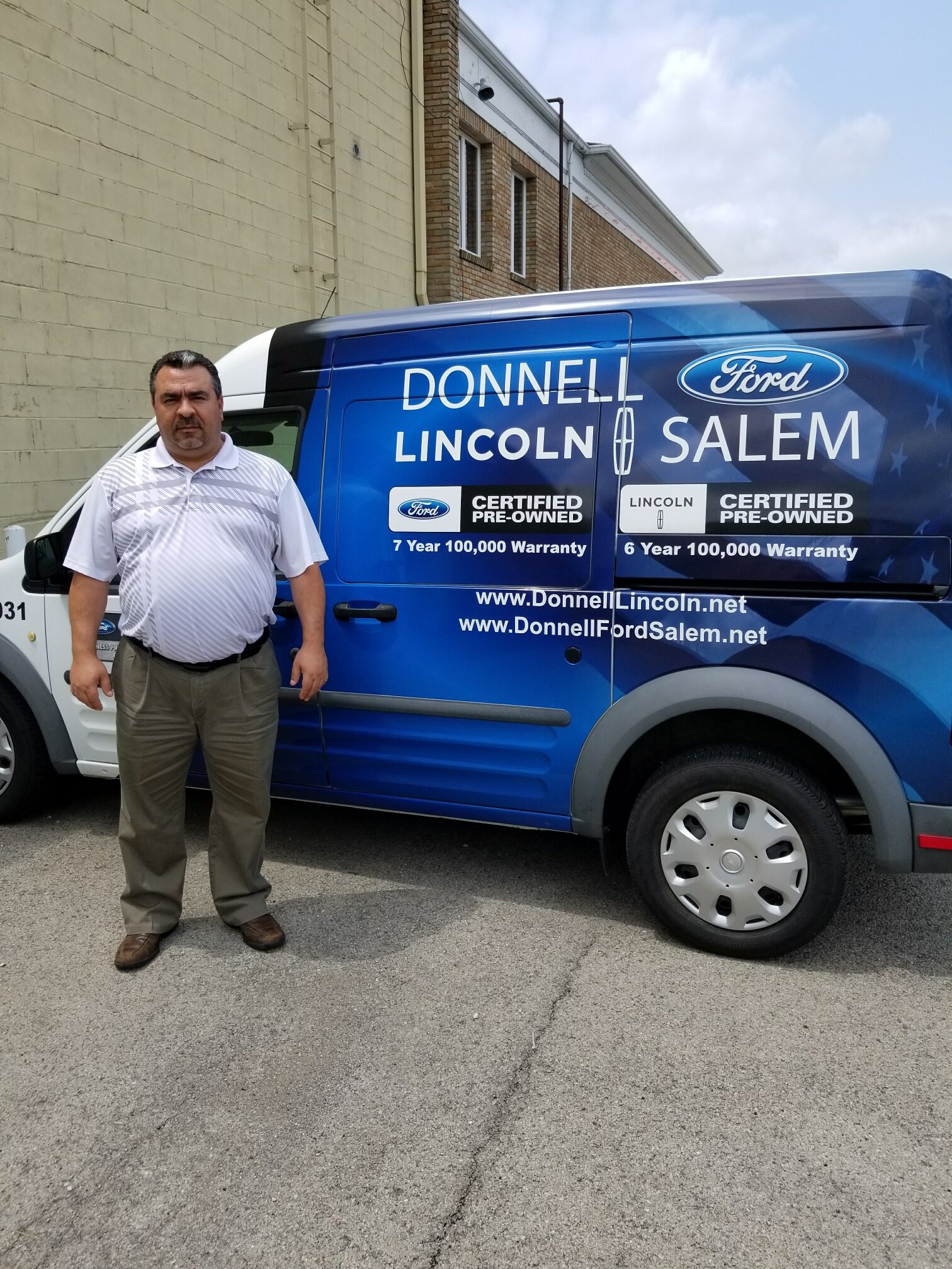 Jeff Acierno Finance manager.jpg