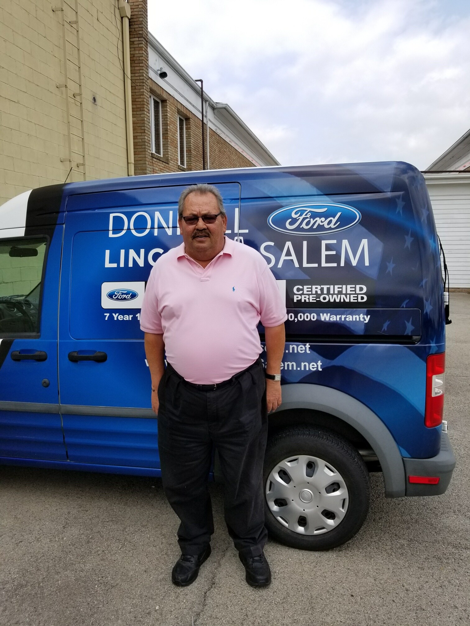 Steve Moon Gentzy Sales.jpg