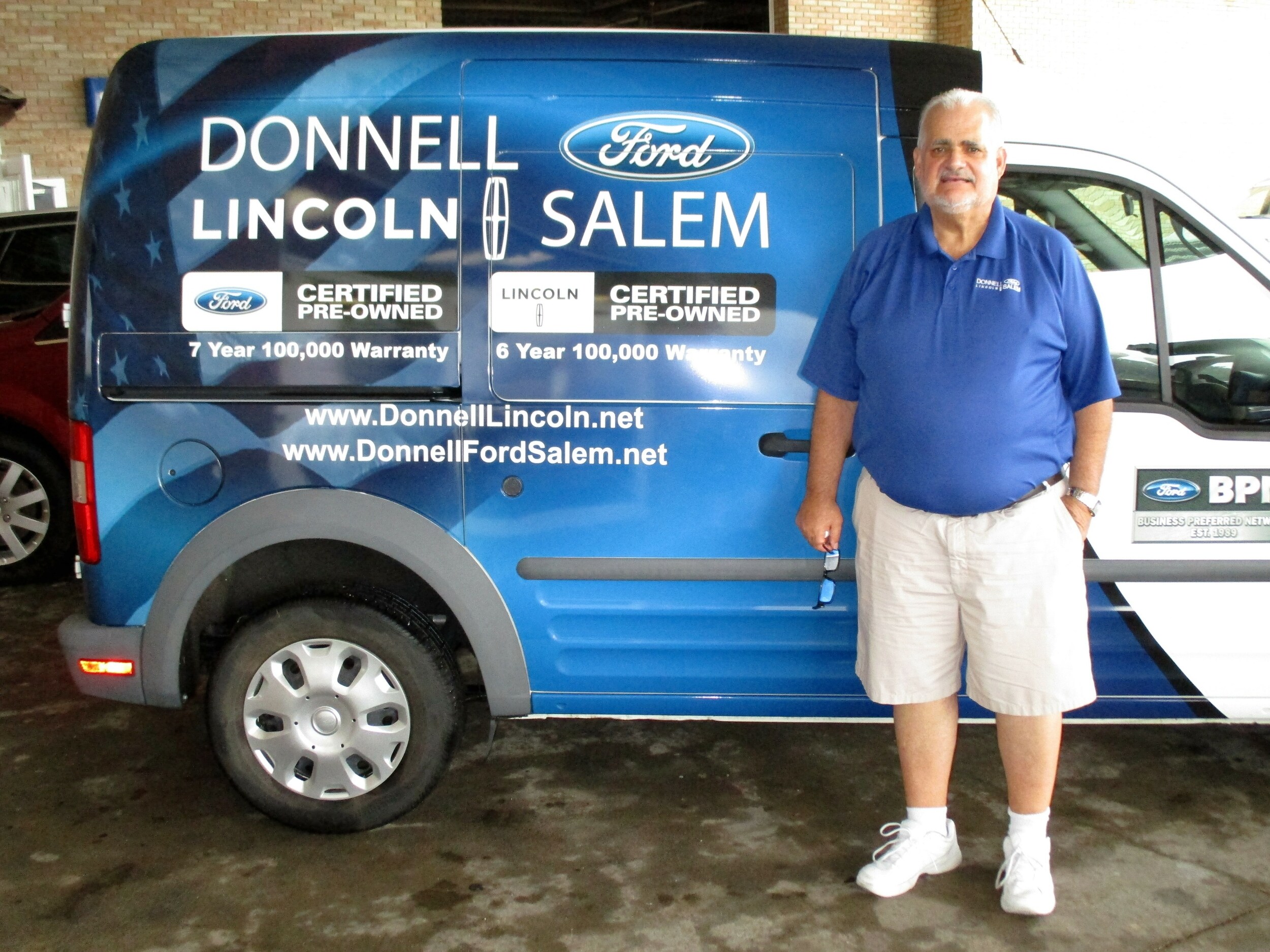 Bruce Mansfield East Palestine ohio New Car Manager_resized (1).JPG