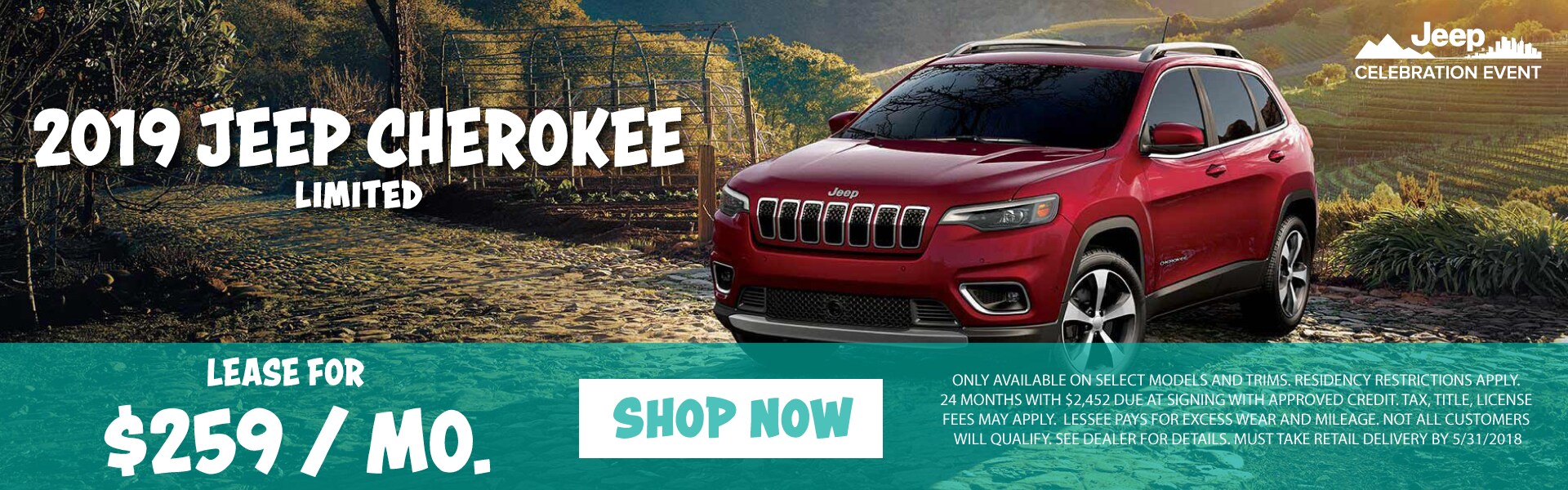 maycherokee.png