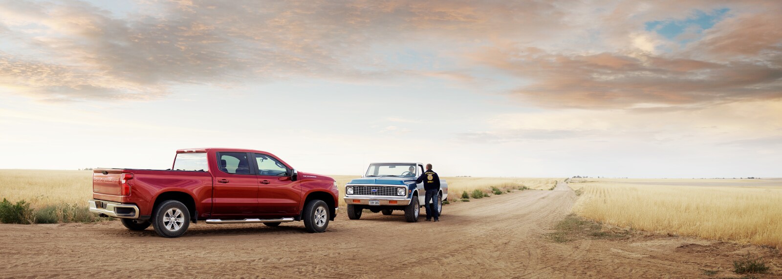 2019-Chevrolet-Silverado1500-LT-CrewCab-StandardBox-Truck-L01.webp