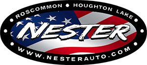 logo.png