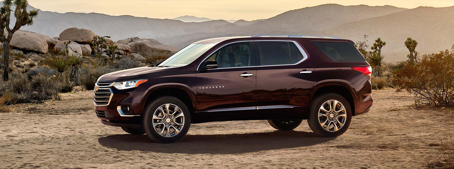 2018Traverse.jpg