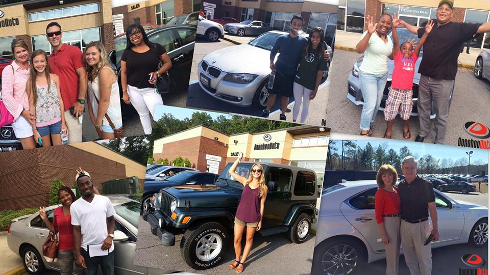 happy customers FB coverphoto - donohoo auto.jpg