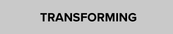 transforming.png