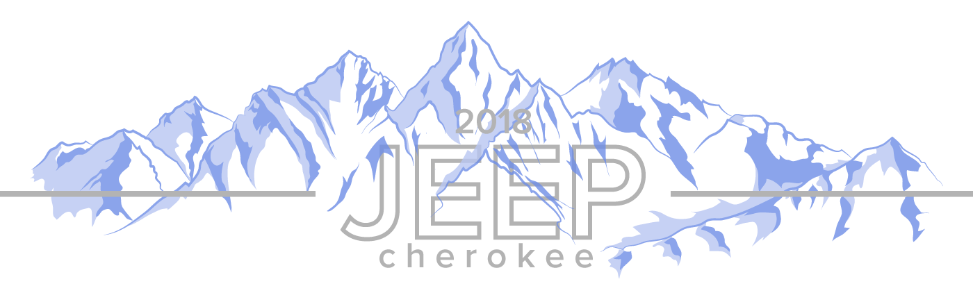 jeep-cherokee.png