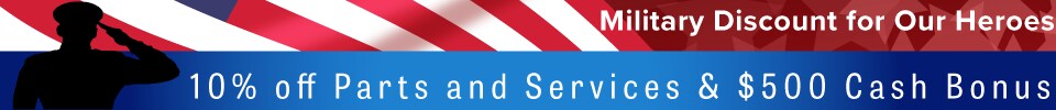 Military-Banner.png