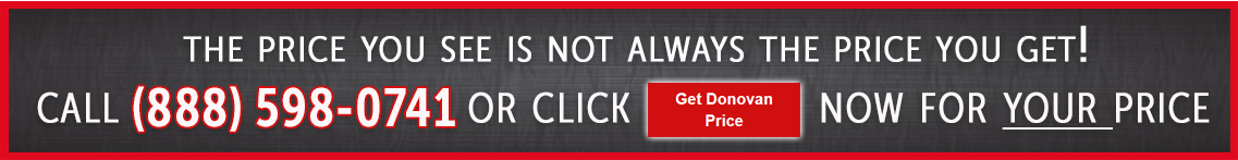 Donovan VLP banner.png