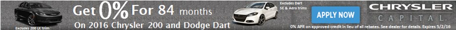 Zero for 84 new inventory banner.png