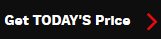 screenshot166.png