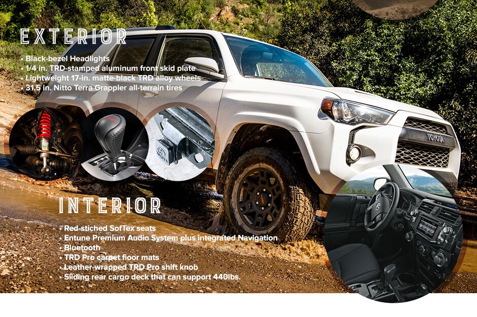 DRT-2816-16-WP---TRD-Webpage-Update-SEO_11.jpg