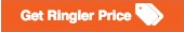 DRT-Get-Sale-Price-CTA.png