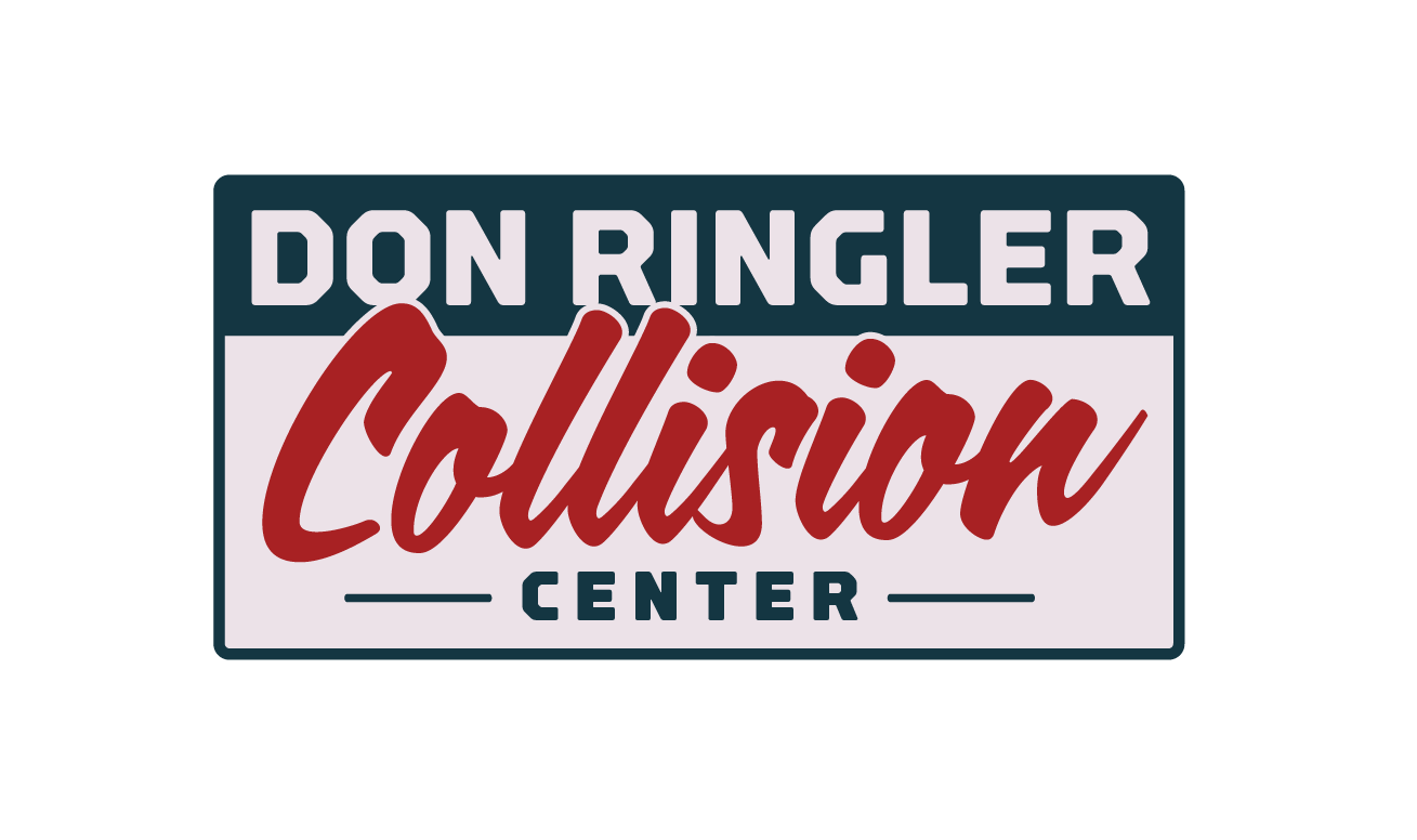 DRA 5511-19 ART Collision Logo v2-01 (1).png