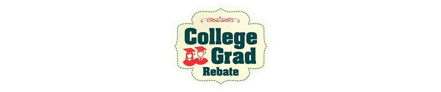 ST-College-Grad-Logo-Jan19.jpg