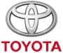 don ringler toyota service #3